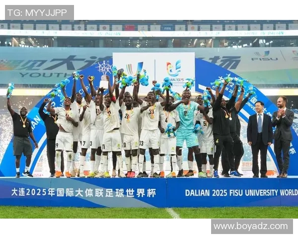 2025年韩国足球球星排行榜盘点：实力与荣誉并存的顶尖球员一览