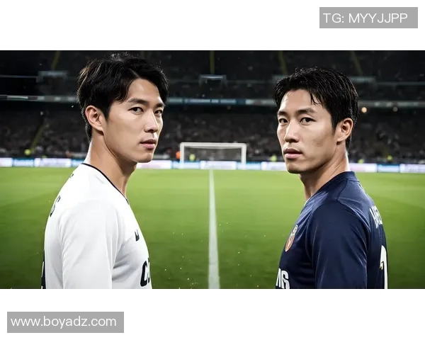 世界足球最小球星：身高不到1米5的奇迹少年如何征服绿茵场