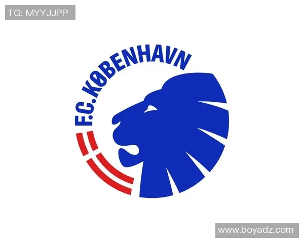 以足球巨星专属标志为核心探寻运动精神与时尚文化融合魅力 以足球巨星专属标志为核心探寻运动精神与时尚文化融合魅力