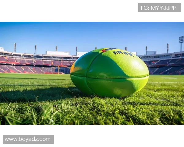 异次元足球球星横空出世引爆绿茵激情点燃无限想象与未来梦想