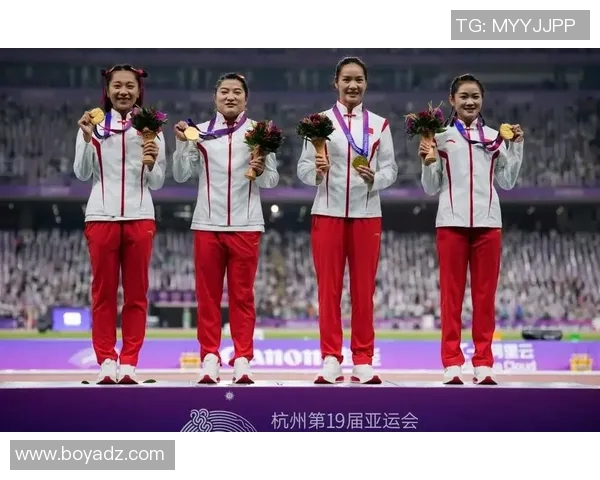 杭州亚运会足球赛精彩纷呈 球星们的竞技风采引发热烈关注