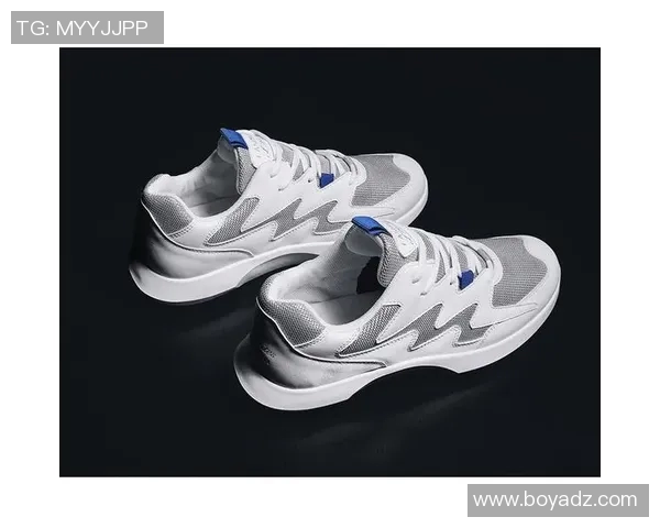 热卖足球纯棉体恤球星同款舒适透气休闲运动潮流百搭新品推荐 热卖足球纯棉体恤球星同款舒适透气休闲运动潮流百搭新品推荐