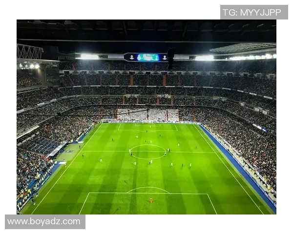 约克足球星职业生涯辉煌成就与绿茵场上不凡传奇故事