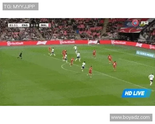 足球场上的艺术大师 揭秘那些经典兜射进球背后的故事与技巧 足球场上的艺术大师 揭秘那些经典兜射进球背后的故事与技巧