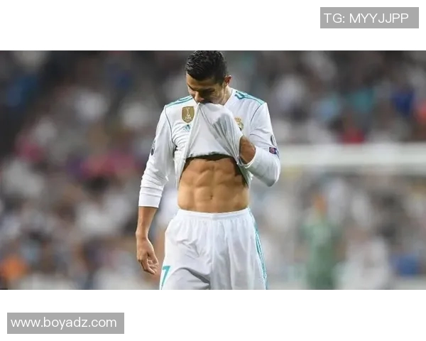 足球传奇人物金句精选:从梅西到C罗的心灵之语与人生哲理 足球传奇人物金句精选:从梅西到C罗的心灵之语与人生哲理