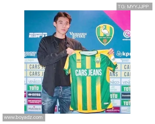 香港足球历史上最具天赋球员盘点与未来发展潜力分析 香港足球历史上最具天赋球员盘点与未来发展潜力分析