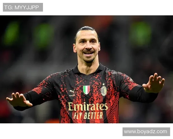 2025年足球五大联赛头号球星排名揭晓 谁将成为世界足坛的真正王者 2025年足球五大联赛头号球星排名揭晓 谁将成为世界足坛的真正王者