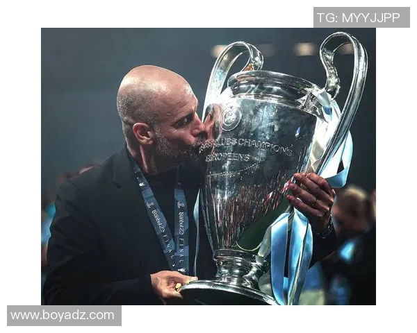 全球足坛最新球星身价排行榜单揭晓谁是最具价值的超级巨星