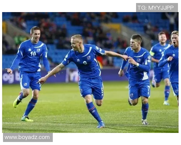 冰岛足球历史十大球星排名揭晓 这些球员曾为国争光 冰岛足球历史十大球星排名揭晓 这些球员曾为国争光