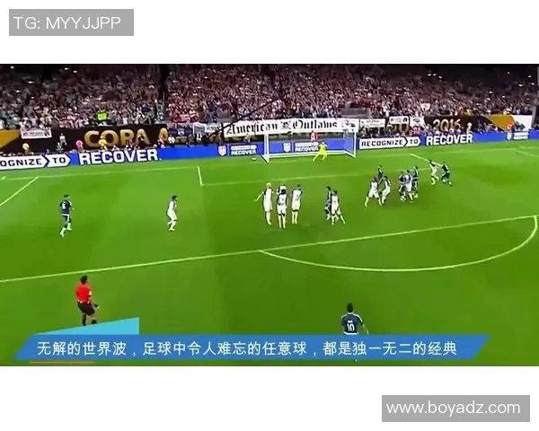 定制专属于你的足球球星卡打造独一无二的收藏体验 定制专属于你的足球球星卡打造独一无二的收藏体验