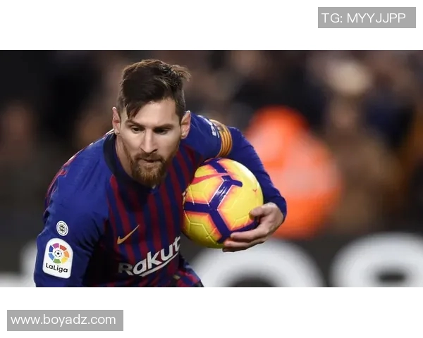 梅西重返巴萨，开启足球生涯新篇章，球队未来如何构建与发展