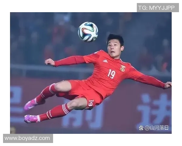 现役足球后卫球星技术盘点与未来发展趋势分析 现役足球后卫球星技术盘点与未来发展趋势分析